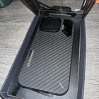 Picture 3 of 5