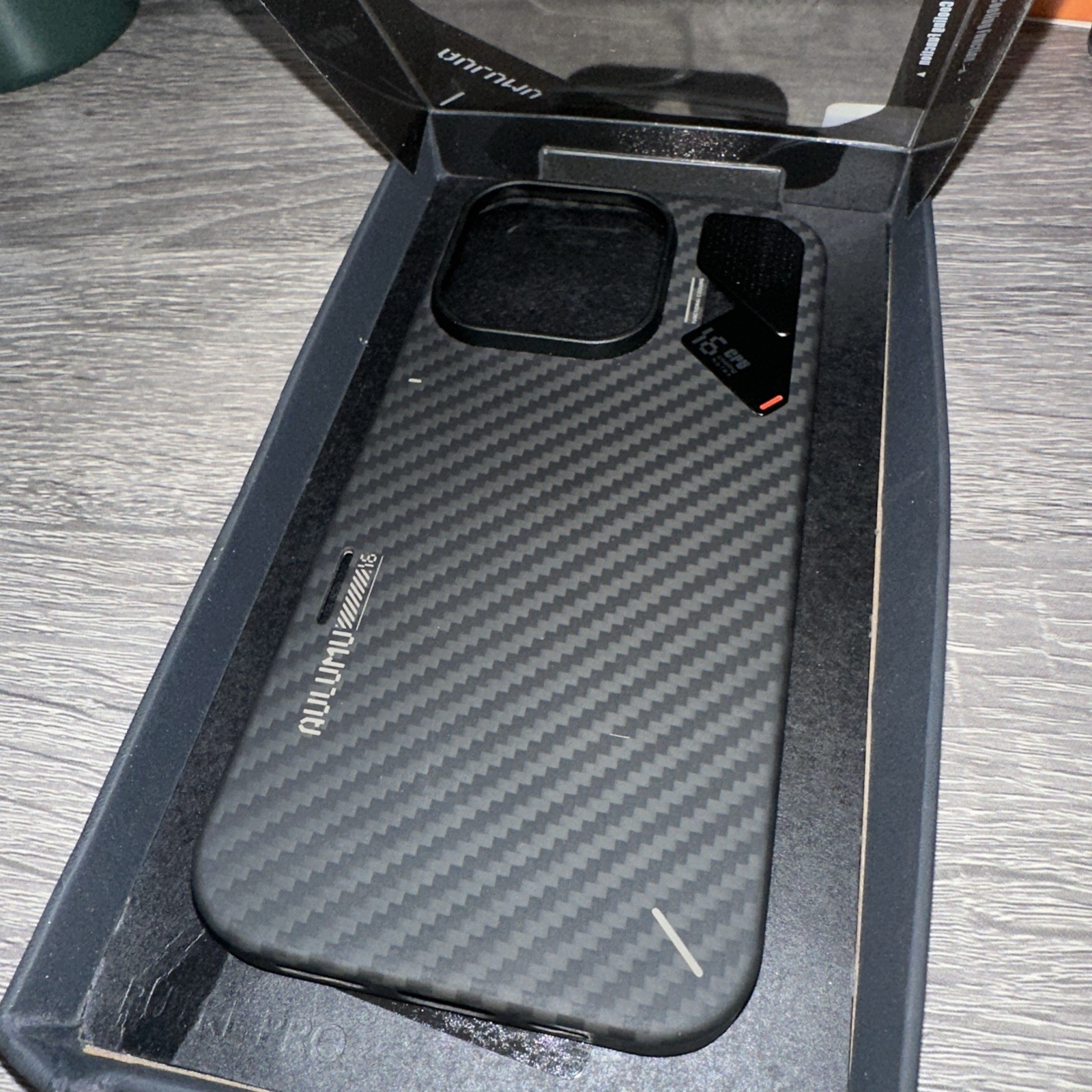 Picture 3 of 5