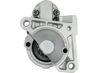 AS-PL S5038PR Starter FüR Dacia,Nissan,Renault,Suzuki