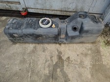 2001 Dodge Ram Fuel Tank Gas Tank 26 Gallon 66 Box 52102072ad Oem Tested