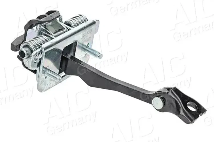 Limiteur de porte avant gauche 58135 AIC pour CITROËN C4 PICASSO I Monospace - Photo 3/4