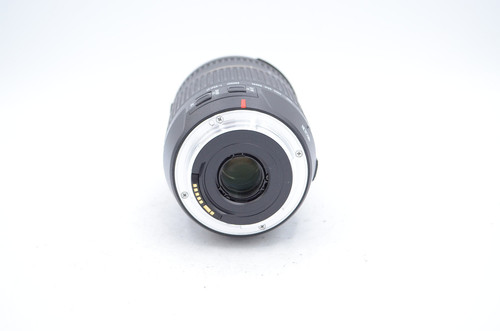 Tamron Objektiv 18–270 mm f/3,5–6,3 asphärisch Di II VC IF LD APS-C für Canon EF-S - Bild 3 von 4