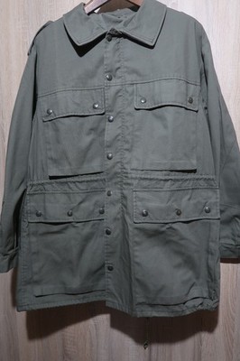 s-l400.jpg