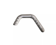 Protezione collettore Pit Bike YCF Pilot / SM150