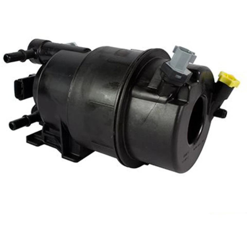 Bomba de combustible de gasolina PFB114 Motorcraft para camioneta F250 F350 F450 F550 Ford F-750 F-650 Foto 3 de 4