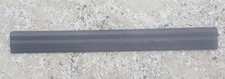 MERCEDES E CLASS W212 PASSENGER NS LEFT SCUFF SILL KICK PLATE FLOOR TRIM PANEL