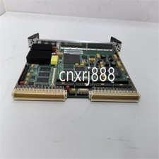 MVME5100 Motorola VME / VME64 Single Board Computer  Without Expansion Board  