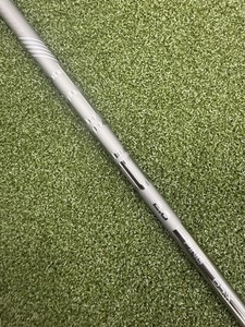 TOUR 2.0 CHROME 65フレックスS Ping Tour 2.0 65 Shaft for sale | eBay