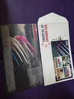 GB FDC FIRST DAY COVER, 2024 Red Arrows 60 Seasons