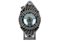 Original Neu Denso Lichtmaschine Passend FüR Opel Corsa Van DAN1343T 70 A
