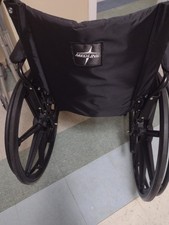 used wheelchair-pick only only. Chicago area/evergreen park