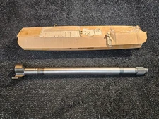 Automann 123.282324.04 Right/Passenger Brake S-Camshaft