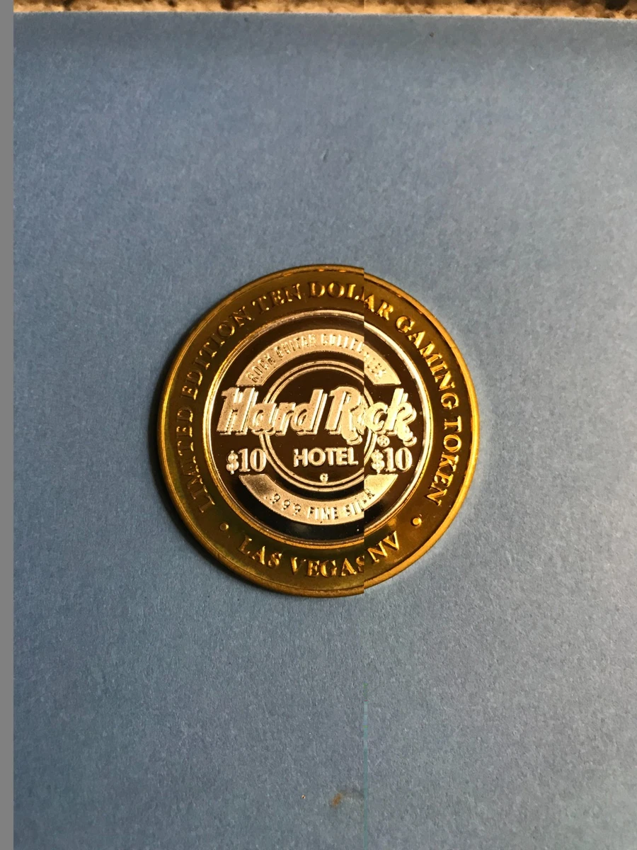 Las Vegas Silver Strike for sale | eBay