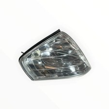 Mercedes-Benz SL R129 Blinker Blinkleuchte Vorne Rechts