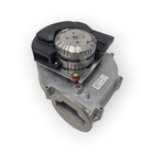 JUNKERS 8716000188 VENTILATORE RG130/0800 3612-6700050 87228333130 PER CALDAIA