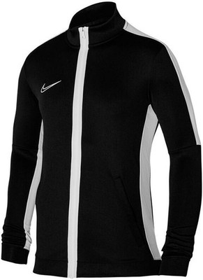 Nike Trainingsjacke DR1681-010 schwarz Dri-Fit Academy 23 Knit 10 Stück NEU OVP