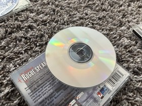 CHEAP Sega Dreamcast 😴💭 Video Games Lot 🌀 ALL TESTED 🌀 GREAT TITLES 🌀📺🌀