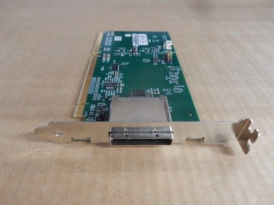 DATAPATH 158 VisionRGB-E1S Single-Channel Capture Card