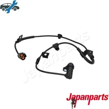 SENSOR WHEEL SPEED ABS-527 FOR MITSUBISHI L200/TRITON 4D56-HP/4D56 2.5L 4cyl