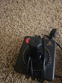 Atari Flashback Classic Game Console