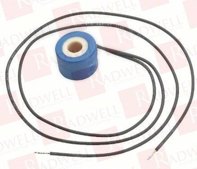 SLOAN VALVE CO EL-165-2 / EL1652 (NEW IN BOX)