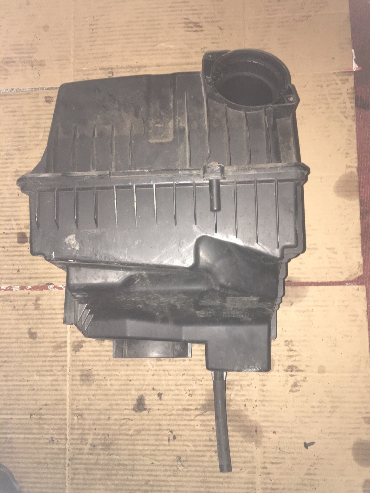 Picture 1 of 3