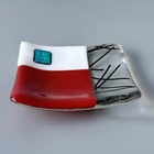 Bild 4 von 10