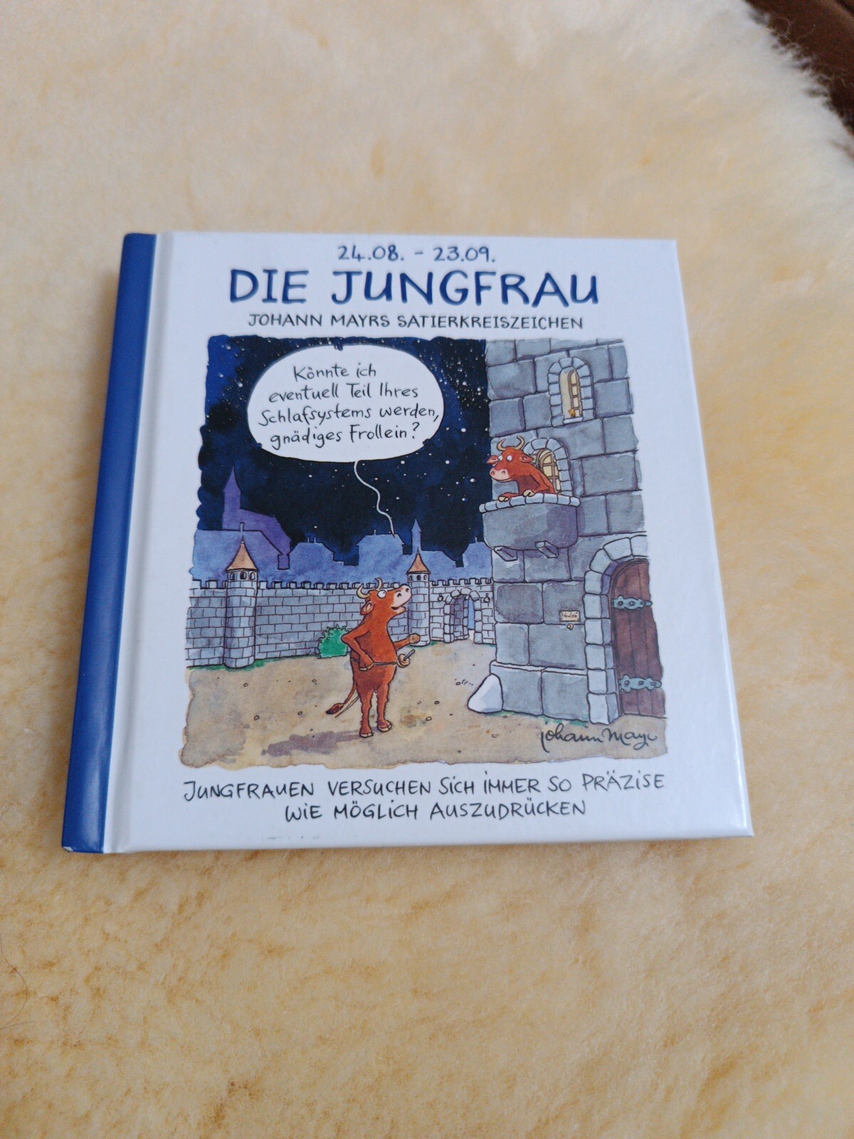 Bild 1 von 5