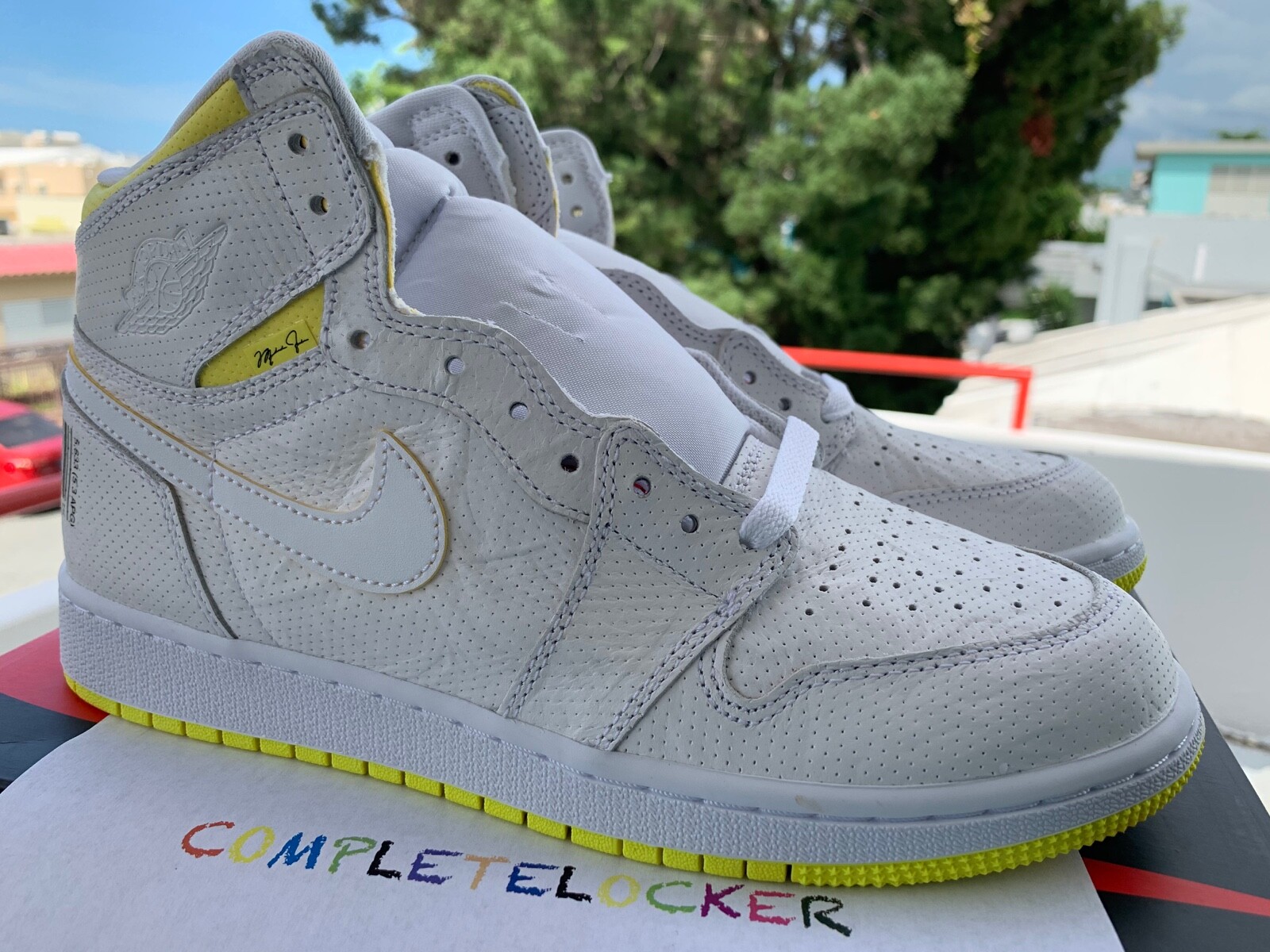 air jordan first class women's