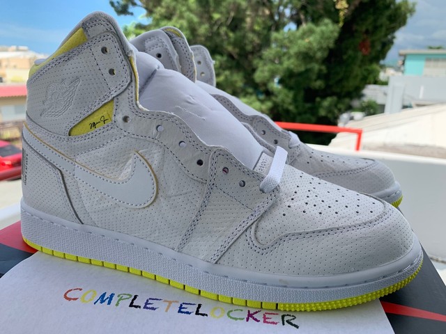 air jordan 1 retro high og first class flight air jordan 1 retro high og first class flight