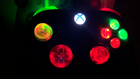 Video 1 of 1