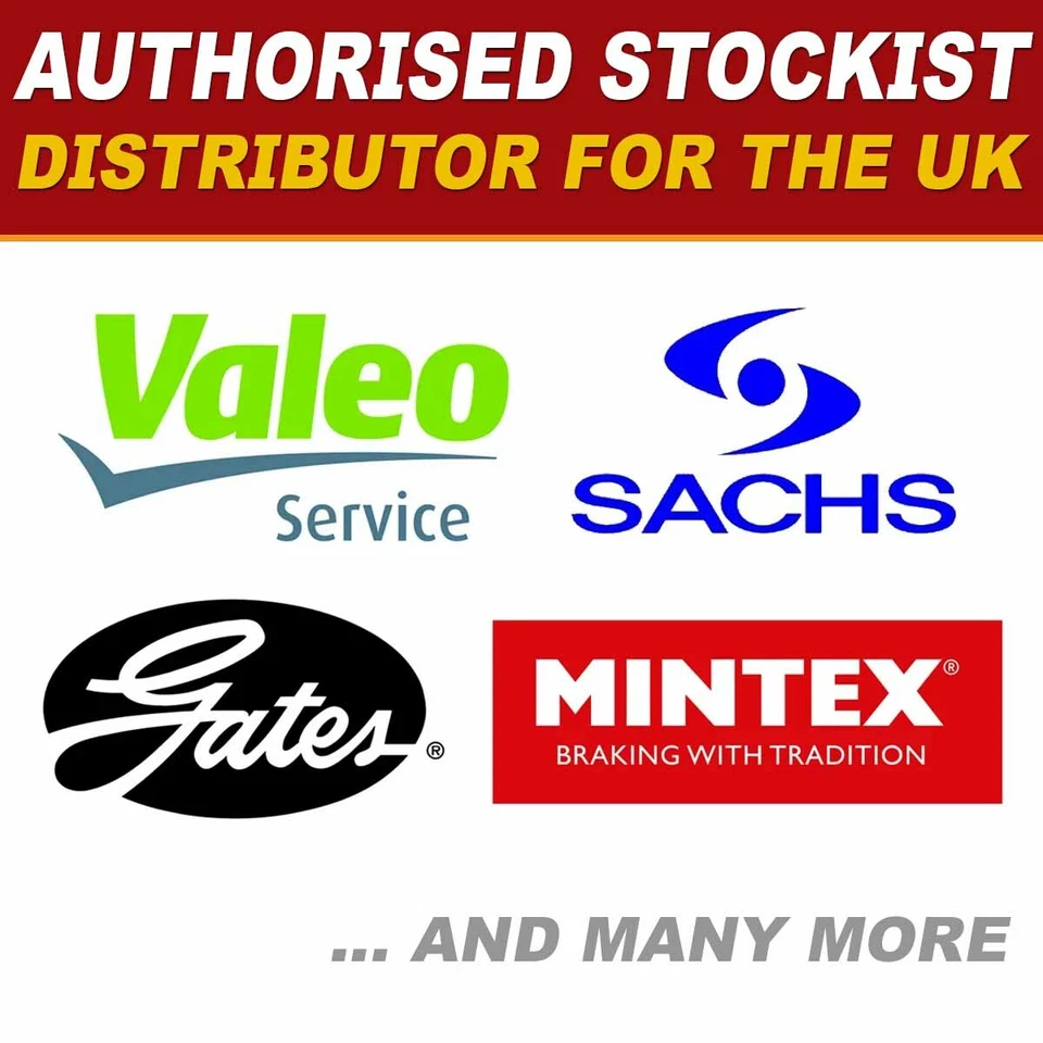 Gates Upper Radiator Hose Fits BMW X5 (2000-2003) 4.4 4.6 #3238 - Изображение 4 из 4