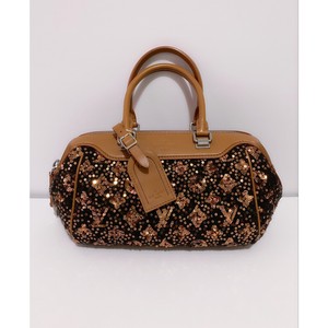 baby speedy louis vuitton