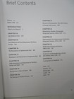 Bild 7 von 9