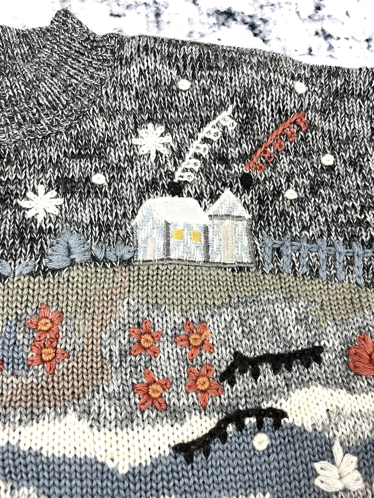 Picture 6 of 10