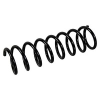 Febi Fahrwerksfeder Ford Pkw 176269