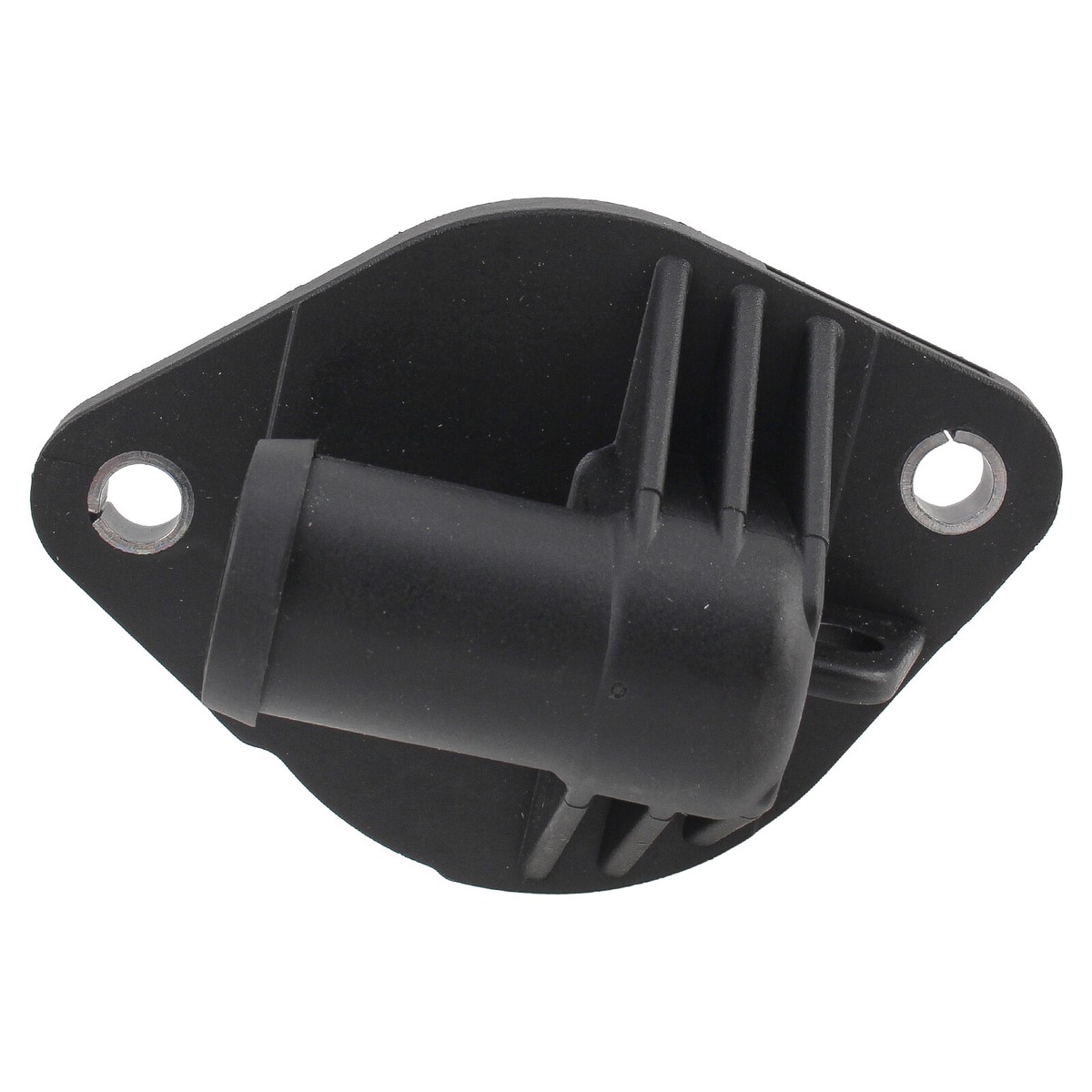 Válvula Pcv Para Dodge Grand Caravan 3.6 Años 2011-2019 | Envío gratis Válvula Pcv Para Dodge Grand Caravan 3.6 Años 2011-2019 | Envío gratis