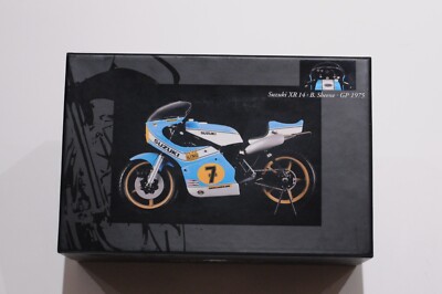 スズキ ミニチャンプスMINICHAMPS XR14 s-l1200.jpg