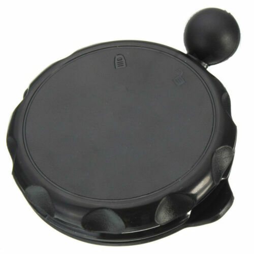 Car Mount GPS Holder For TomTom GO 530 630T 720 720T 730 730T 920 920t 930 930t - Foto 3