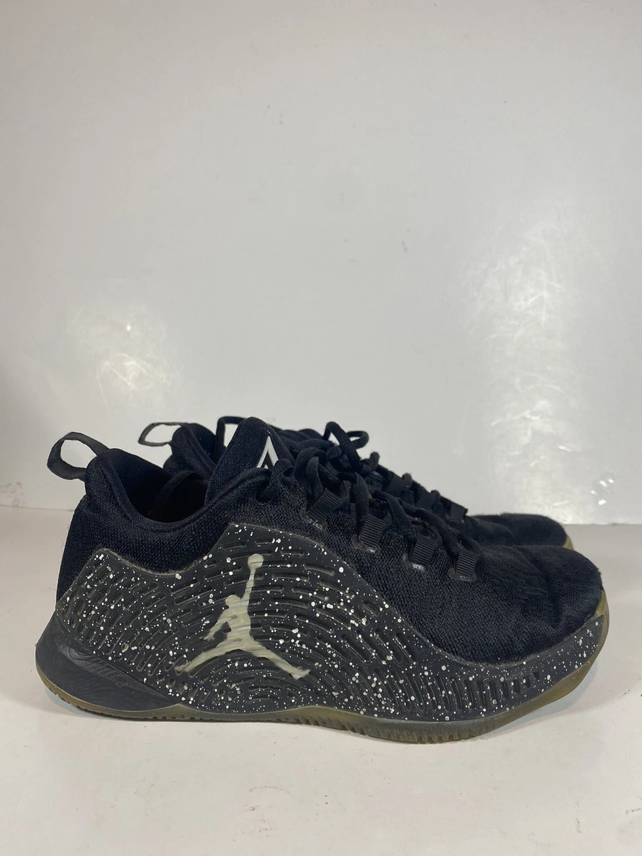 Jordan CP3.X Blue for Sale | Authenticity Guaranteed | eBay