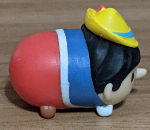 Disney Tsum Tsum Mini Figures *You Pick* - Picture 60 of 72
