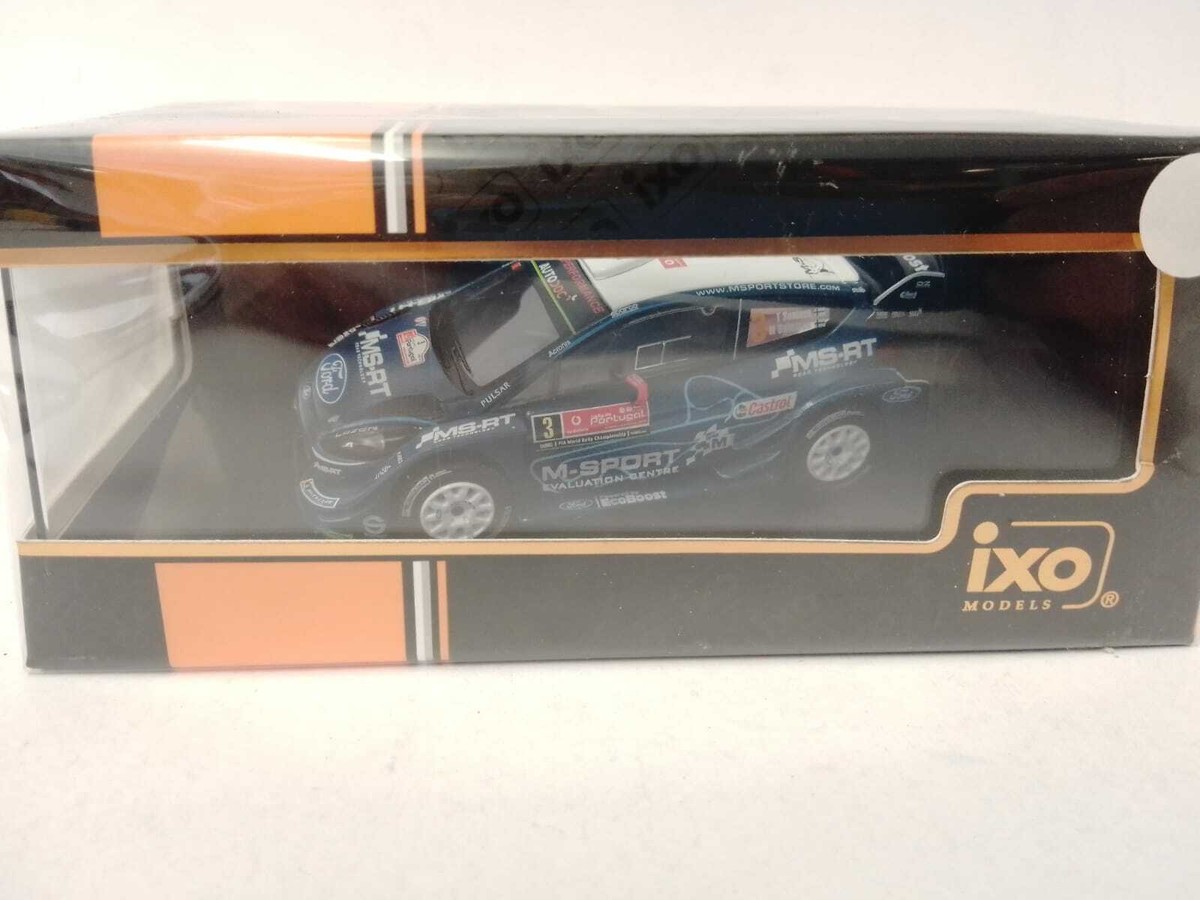 Rajout pare-chocs Arriere V.1 Toyota Gt86 Facelift. Kits carrosserie