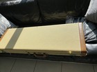 Picture 8 of 10