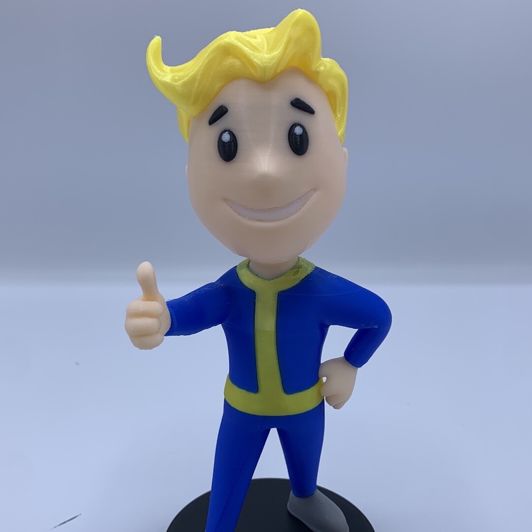 未使用　fallout 日本未発売 fallout boyフィギュアgood 2025年最新】fallout フィギュアの人気アイテム - メルカリ