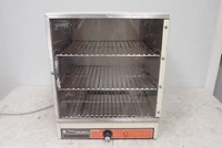 Fisher Isotemp Incubator 100 Series Model 116D 11-683-116D