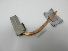 725684-001 HP PAVILION CPU COOLING HEATSINK 17-E