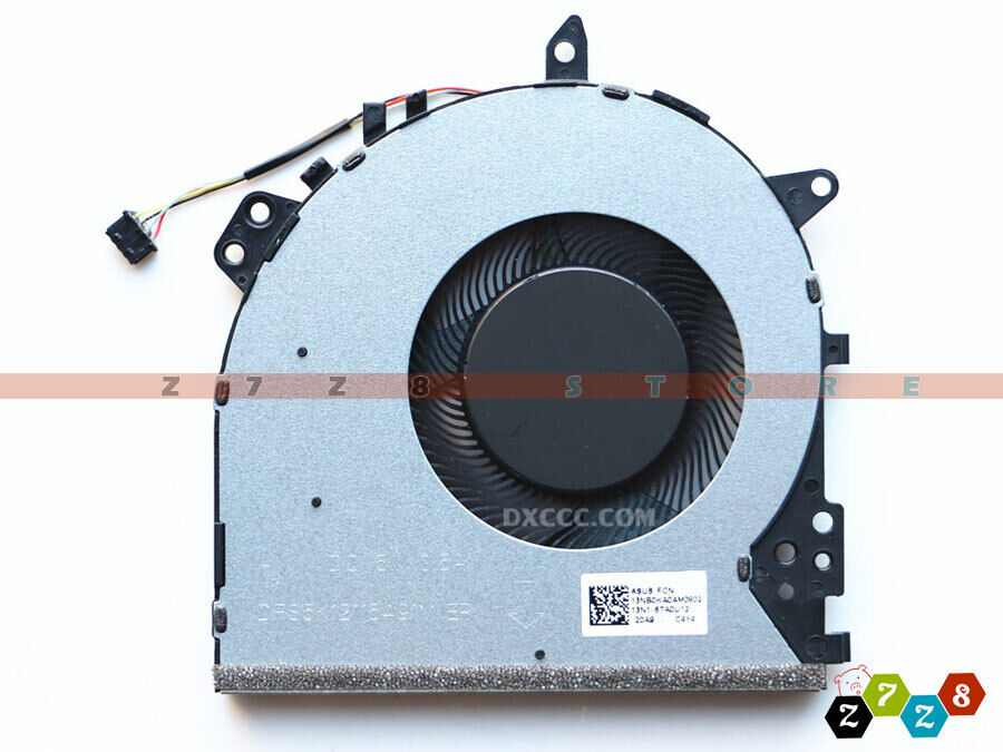 New ASUS VivoBook X512 X512D X512DA X512DK F512 X412 X412F New ASUS VivoBook X512 X512D X512DA X512DK F512 X412 X412F