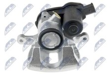 Tambour de frein Audi A4