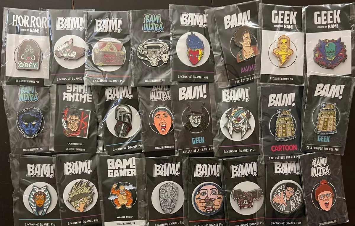 Pin on geek