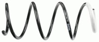 Sachs 998 392 Federspule FüR Nissan
